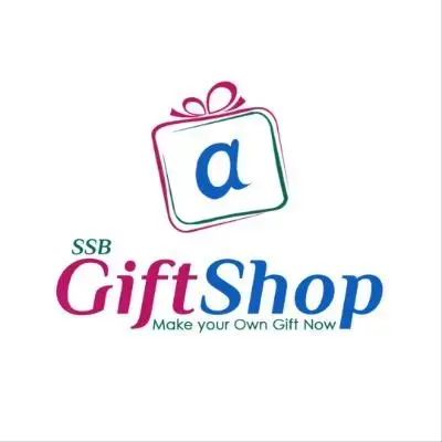 store logo